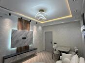 Продаётся 2-комн. новостройка 55 м², м. Ази Асланов, photo 4 from 8