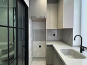 Продаётся 2-комн. новостройка 55 м², м. Ази Асланов, photo 7 from 8