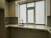 Продаётся 2-комн. новостройка 55 м², м. Ази Асланов, photo 5 from 8