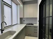 Продаётся 2-комн. новостройка 55 м², м. Ази Асланов, photo 6 from 8