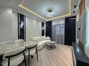 Продаётся 2-комн. новостройка 55 м², м. Ази Асланов, photo 1 from 8