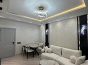Продаётся 2-комн. новостройка 55 м², м. Ази Асланов, photo 3 from 8