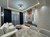 Продаётся 2-комн. новостройка 55 м², м. Ази Асланов, photo 2 from 8
