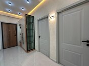 Продаётся 2-комн. новостройка 55 м², м. Ази Асланов, photo 8 from 8