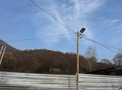 Продаётся  участок 11 сот, photo 7 from 8