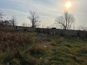 Продаётся  участок 11 сот, photo 6 from 8