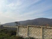 Продаётся  участок 11 сот, photo 2 from 8