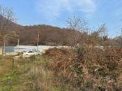 Объявление №5714218 - Габала, Габала, 11 сот