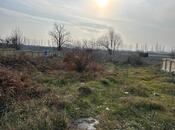 Продаётся  участок 11 сот, photo 5 from 8