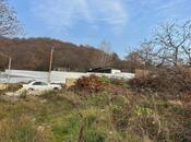 Продаётся  участок 11 сот, photo 3 from 8