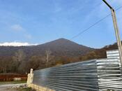 Продаётся  участок 11 сот, photo 4 from 8