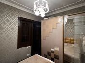 Объявление №5714223 - Баку, м. Мемар Аджеми, 2-комн., 40 м², 1/9 этаж