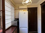 Продаётся 2-комн. вторичка 40 м², м. Мемар Аджеми, photo 6 from 8