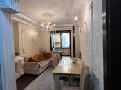 Продаётся 2-комн. вторичка 40 м², м. Мемар Аджеми, photo 5 from 8