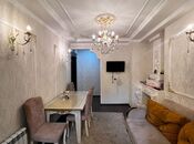 Продаётся 2-комн. вторичка 40 м², м. Мемар Аджеми, photo 8 from 8