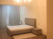 İcarəyə verilir 2 otaqlı yeni tikili 120 m², Şah İsmayıl Xətai m., photo 7 from 8