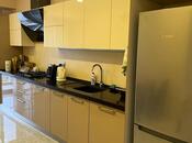 İcarəyə verilir 2 otaqlı yeni tikili 120 m², Şah İsmayıl Xətai m., photo 6 from 8