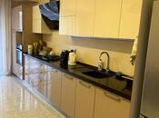 İcarəyə verilir 2 otaqlı yeni tikili 120 m², Şah İsmayıl Xətai m., photo 4 from 8