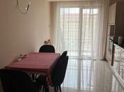 İcarəyə verilir 2 otaqlı yeni tikili 120 m², Şah İsmayıl Xətai m., photo 5 from 8