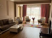 İcarəyə verilir 2 otaqlı yeni tikili 120 m², Şah İsmayıl Xətai m., photo 2 from 8