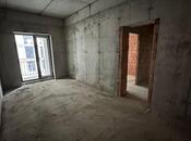 Продаётся 2-комн. новостройка 74 м², м. Нариман Нариманов, photo 2 from 5
