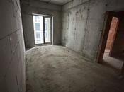 Продаётся 2-комн. новостройка 74 м², м. Нариман Нариманов, photo 4 from 5