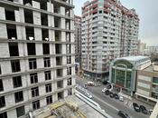 Продаётся 2-комн. новостройка 74 м², м. Нариман Нариманов, photo 3 from 5