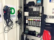 Продаётся  объект 40 м², м. Низами, photo 4 from 8