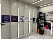 Продаётся  объект 40 м², м. Низами, photo 3 from 8