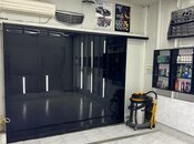 Продаётся  объект 40 м², м. Низами, photo 2 from 8