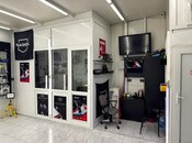 Продаётся  объект 40 м², м. Низами, photo 7 from 8