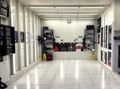 Объявление №5714152 - Баку, м. Низами, 40 м²