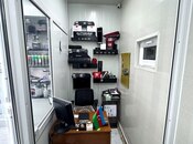 Продаётся  объект 40 м², м. Низами, photo 8 from 8