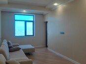 Продаётся 3-комн. новостройка 98 м², м. Иншаатчылар, photo 4 from 8