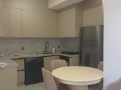 Продаётся 3-комн. новостройка 98 м², м. Иншаатчылар, photo 3 from 8