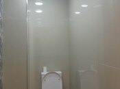 Продаётся 3-комн. новостройка 98 м², м. Иншаатчылар, photo 8 from 8