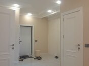 Объявление №5714385 - Баку, м. Иншаатчылар, 3-комн., 98 м², 8/16 этаж