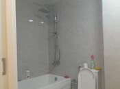 Продаётся 3-комн. новостройка 98 м², м. Иншаатчылар, photo 7 from 8