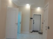 Продаётся 3-комн. новостройка 98 м², м. Иншаатчылар, photo 2 from 8