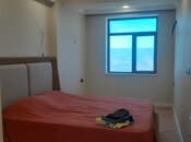 Продаётся 3-комн. новостройка 98 м², м. Иншаатчылар, photo 5 from 8