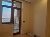 Продаётся 3-комн. новостройка 98 м², м. Иншаатчылар, photo 6 from 8