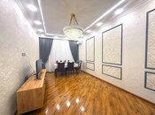 Satılır 3 otaqlı yeni tikili 106.6 m², Qara Qarayev m., photo 5 from 8