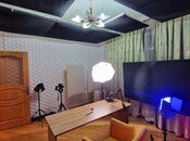 Satılır 3 otaqlı köhnə tikili 82 m², photo 7 from 8