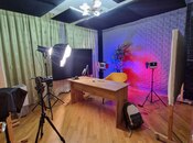 Satılır 3 otaqlı köhnə tikili 82 m², photo 6 from 8