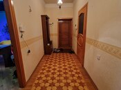 Satılır 3 otaqlı köhnə tikili 82 m², photo 3 from 8