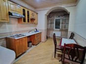 Satılır 3 otaqlı köhnə tikili 82 m², photo 8 from 8