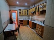 Satılır 3 otaqlı köhnə tikili 82 m², photo 5 from 8