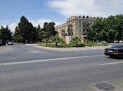 Satılır 3 otaqlı köhnə tikili 82 m², photo 2 from 8