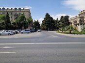 Elan №5714458 - Sumqayıt, Sumqayıt, 3 otaqlı, 82 m², 3/4 mərtəbə