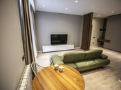 Продаётся 3-комн. новостройка 103 м², пос. Аг шехер, photo 6 from 8